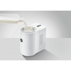 JURA hladnjak Cool Control 1,0 l White JURA hladnjak Cool Control 1,0 l White